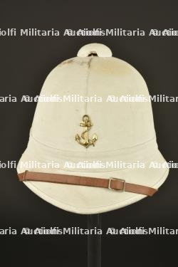 Casque pain de sucre. Pain de sucre helmet.