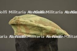 Béret commando de chasse. Commando de Chasse beret.