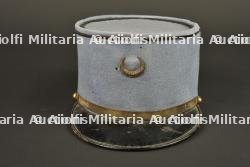 Képi Garde Cercle. Cercle Guard kepi.