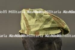 Béret commando de chasse. Commando de Chasse beret.