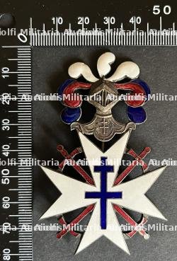 FRANCE FFI MEDAILLES. France FFI medals