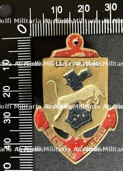 FRANCE BLINDES INDOCHINE. France armored units Indochina