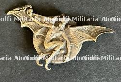 FRANCE AVIATION 1914 1918. France aviation 1914 1918