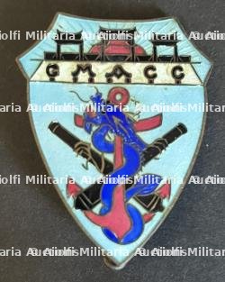 FRANCE TROUPES EN CHINE. France troops in China
