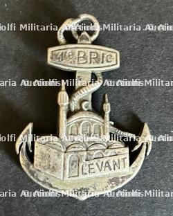 FRANCE LEVANT SYRIE LIBAN. France Levant Syria Lebanon