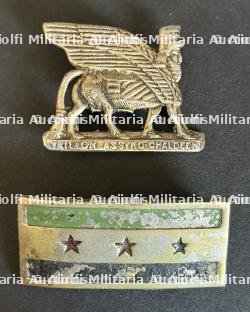FRANCE LEVANT SYRIE LIBAN. France Levant Syria Lebanon