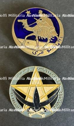FRANCE LEVANT SYRIE LIBAN. France Levant Syria Lebanon