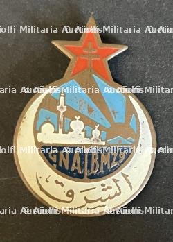 FRANCE LIBRE LEVANT. Free France Levant