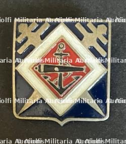 FRANCE LEVANT CAP F MARDAM BEY. France Levant Captain F Mardam Bey