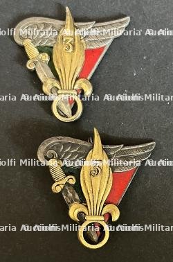 FRANCE LEGION PARACHUTISTES. France Foreign Legion paratroopers