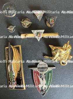 FRANCE LEGION ETRANGERE. France Foreign Legion