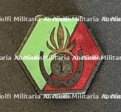 FRANCE LEGION INFANTERIE. France Foreign Legion infantry