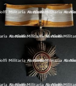 FRANCE ORDRE COLONIES.FRENCH COLONIAL ORDERS