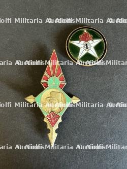 FRANCE LEGION INFANTERIE. France Foreign Legion infantry