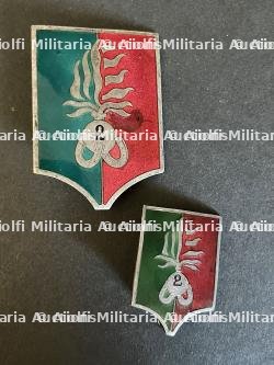 FRANCE LEGION INFANTERIE. France Foreign Legion infantry