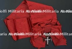 PORTUGAL ORDRE. PORTUGUESE ORDERS