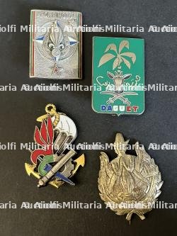 FRANCE LEGION INFANTERIE OPEX. France Foreign Legion infantry overseas operations