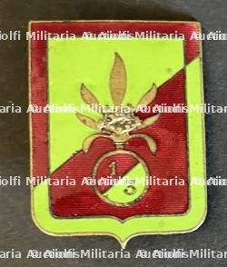 FRANCE LEGION INFANTERIE. France Foreign Legion infantry