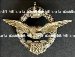 YOUGOSLAVIE AVIATION. YUGOSLAV AVIATION