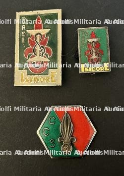 FRANCE LEGION INFANTERIE. France Foreign Legion infantry