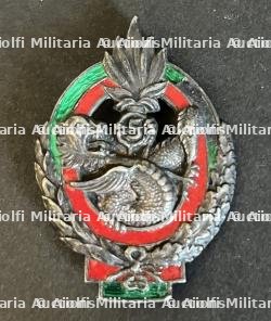 FRANCE LEGION INFANTERIE. France Foreign Legion infantry