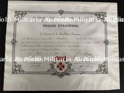 RUSSIE IMPERIALE. IMPERIAL RUSSIA