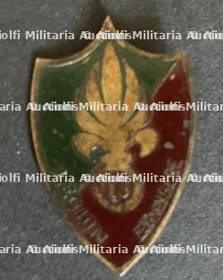FRANCE LEGION INFANTERIE. France Foreign Legion infantry