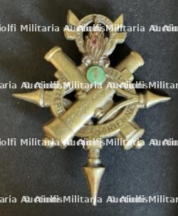 FRANCE LEGION SAHARA. France Foreign Legion Sahara
