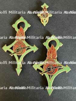 FRANCE LEGION SAHARA. France Foreign Legion Sahara