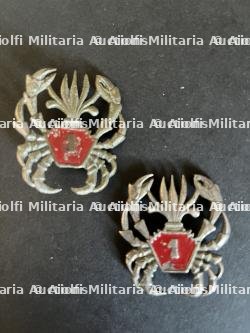 FRANCE LEGION CAVALERIE. France Foreign Legion cavalry