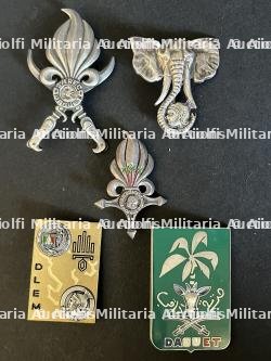 FRANCE LEGION CAVALERIE. France Foreign Legion cavalry