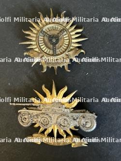 FRANCE LEGION CAVALERIE. France Foreign Legion cavalry