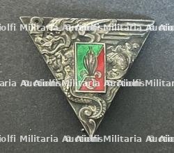 FRANCE LEGION PARACHUTISTES. France Foreign Legion paratroopers