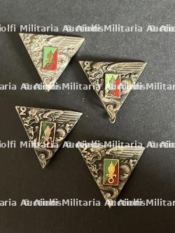 FRANCE LEGION PARACHUTISTES. France Foreign Legion paratroopers