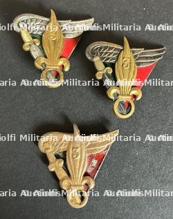 FRANCE LEGION PARACHUTISTES. France Foreign Legion paratroopers