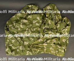 Tenues camouflée russe. — photo 1