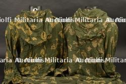 Tenues camouflée russe. — photo 2