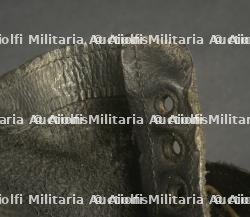 Brodequins russe. — miniature 2