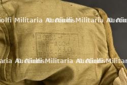 Uniforme de tankiste russe. — miniature 2
