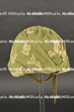 Casque russe. — photo 1