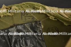 Casque russe. — photo 2