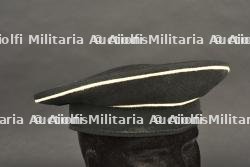 Casquette russe. — photo 1