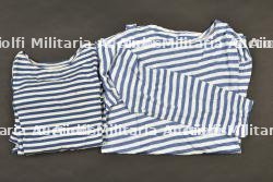 Tee-shirt de marin russe. — photo 1