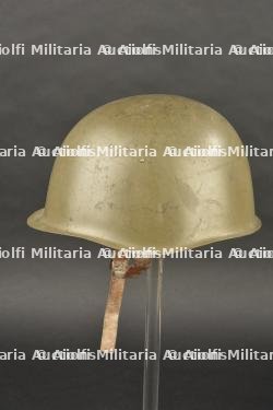 Casque russe. — miniature 3