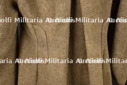 Manteau de prisonnier de guerre russe. — photo 6