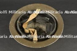 Casque britannique français. — miniature 3