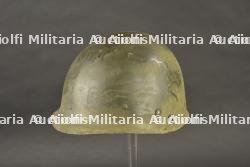 Liner parachutiste US après-guerre. — photo 1