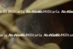 Liner parachutiste US après-guerre. — miniature 2