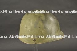 Liner parachutiste US après-guerre. — miniature 5
