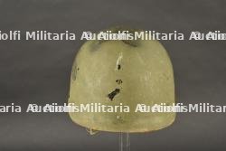 Liner parachutiste US après-guerre. — miniature 6